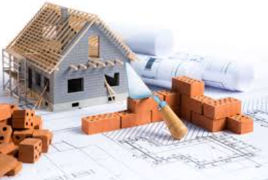 Melbourne Home Builders List: The Top 12